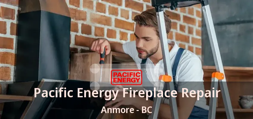 Pacific Energy Fireplace Repair Anmore - BC Pacific Energy Fireplace Repair Anmore - BC